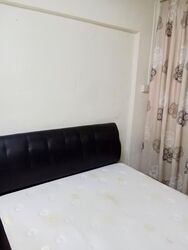 Blk 326 Jurong East Street 31 (Jurong East), HDB 4 Rooms #597199921